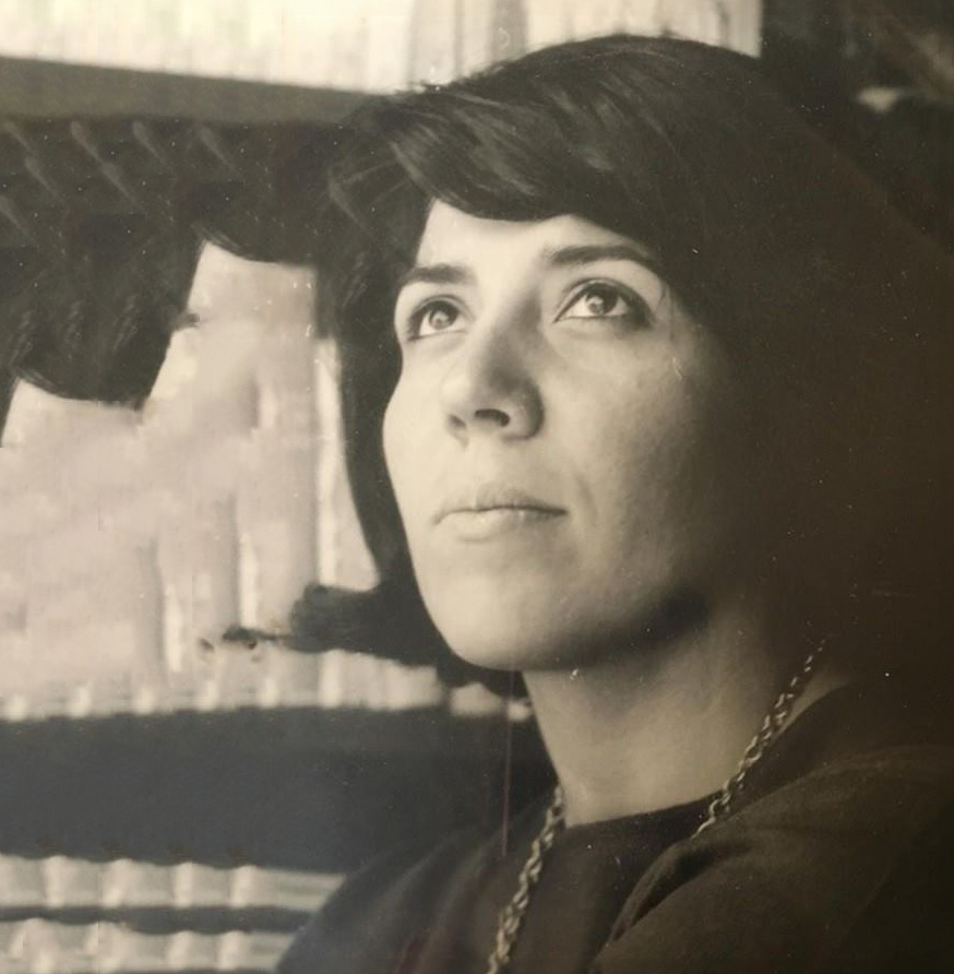 Premio Latinoamericano de Poesía Joven: “Diana Moreno Toscano 2025”