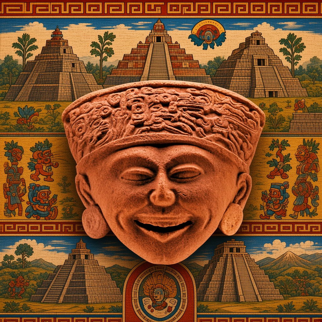 Entre luces y memoria: Una crónica de la XII Fiesta de las Culturas Indígenas, Pueblos y Barrios Originarios de la Ciudad de México