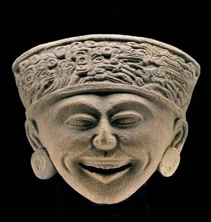Entre luces y memoria: crónica de la XII Fiesta de las Culturas Indígenas, Pueblos y Barrios Originarios de la Ciudad de México
