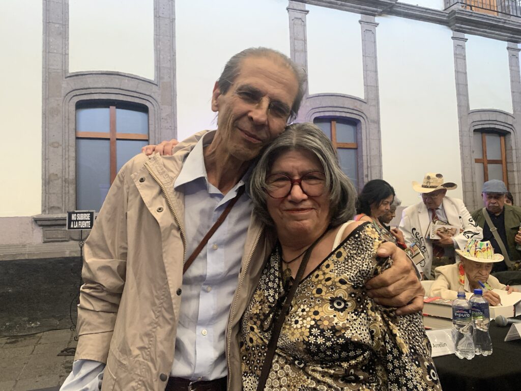 El Chanfalla era un gandalla, auscultando sus tripas y semblante